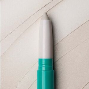 Thrive Causemetics Brilliant Eye Brightener Stella BNIB